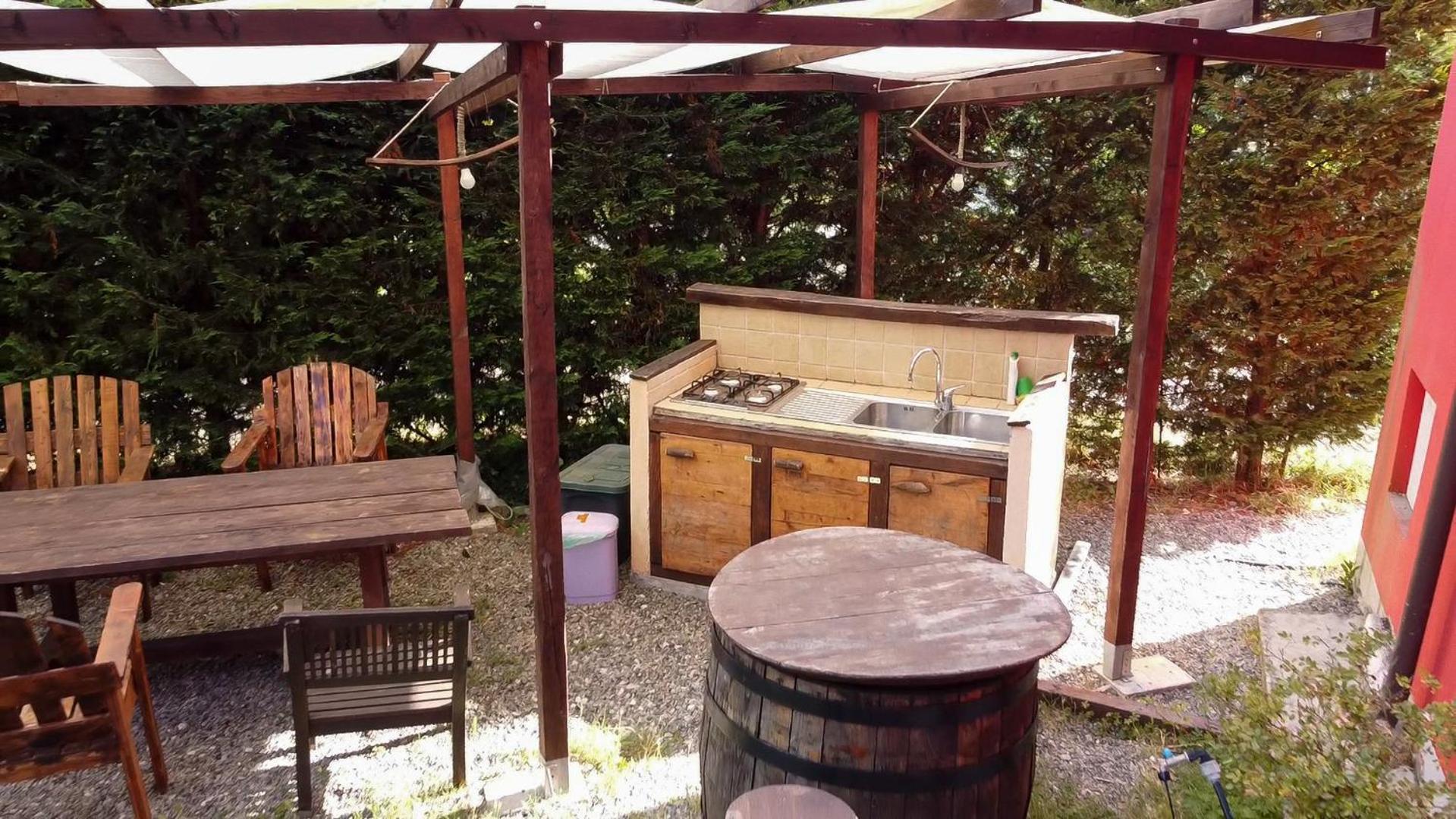 Varavventura Riccò del Golfo di Spezia Zewnętrze zdjęcie